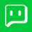 naver_talk.png